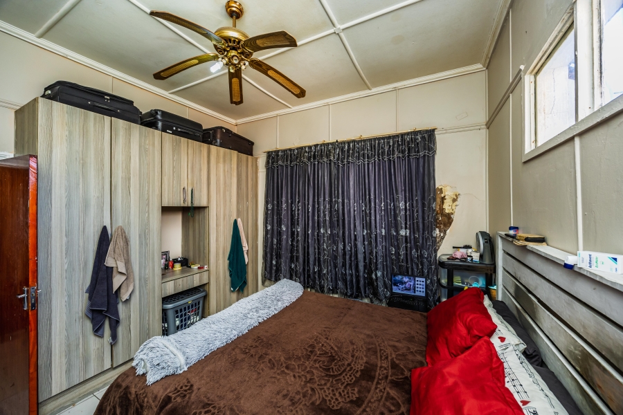 3 Bedroom Property for Sale in West Bank Eastern Cape